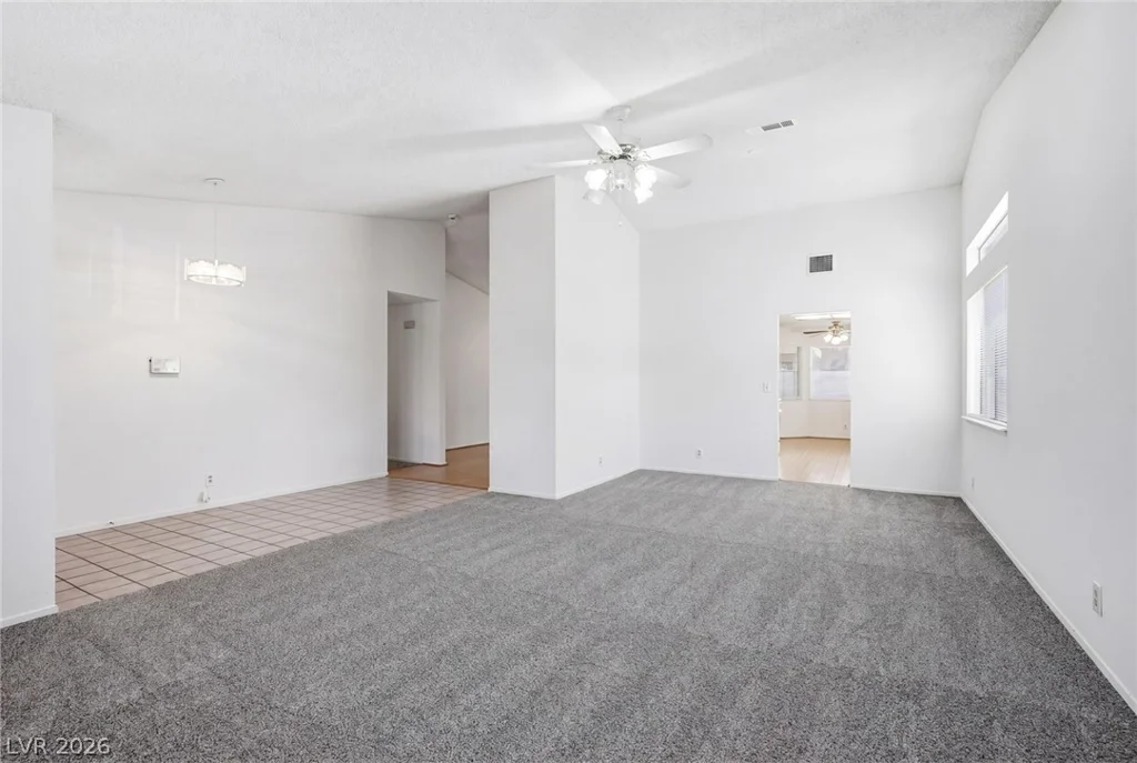 3004 Olivegrove, Las Vegas, NV 89108