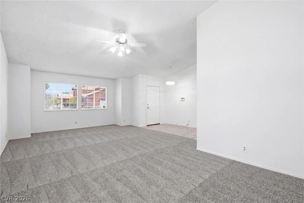 3004 Olivegrove, Las Vegas, NV 89108