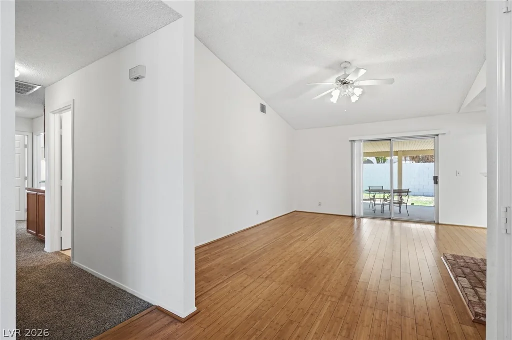 3004 Olivegrove, Las Vegas, NV 89108
