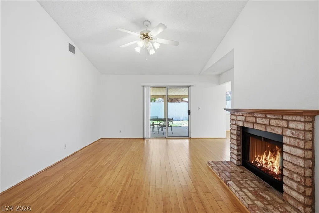 3004 Olivegrove, Las Vegas, NV 89108