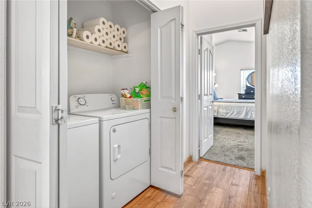 3720 Alliance, Las Vegas, NV 89129