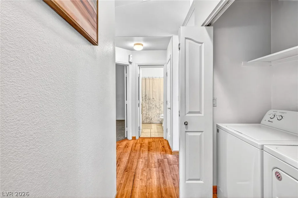 3720 Alliance, Las Vegas, NV 89129