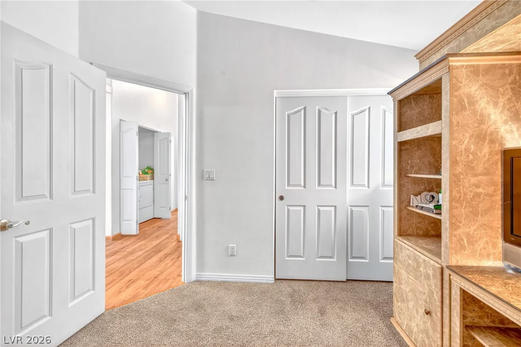 3720 Alliance, Las Vegas, NV 89129