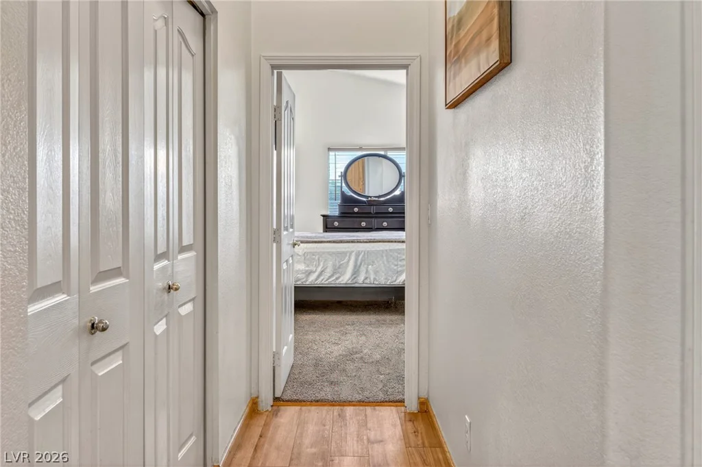 3720 Alliance, Las Vegas, NV 89129
