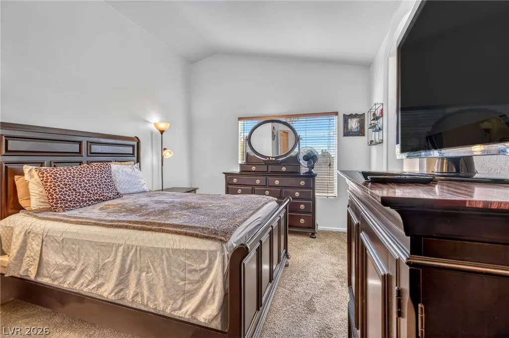 3720 Alliance, Las Vegas, NV 89129