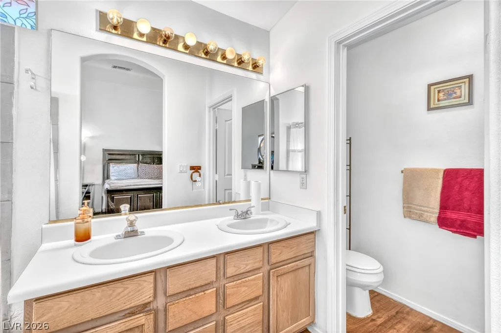 3720 Alliance, Las Vegas, NV 89129