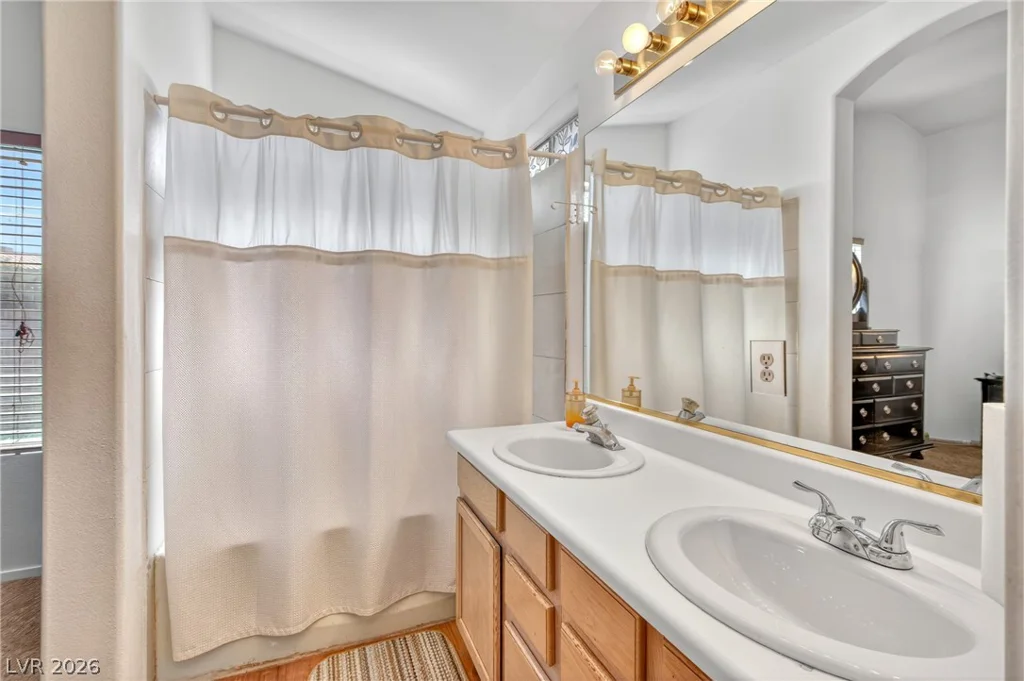 3720 Alliance, Las Vegas, NV 89129