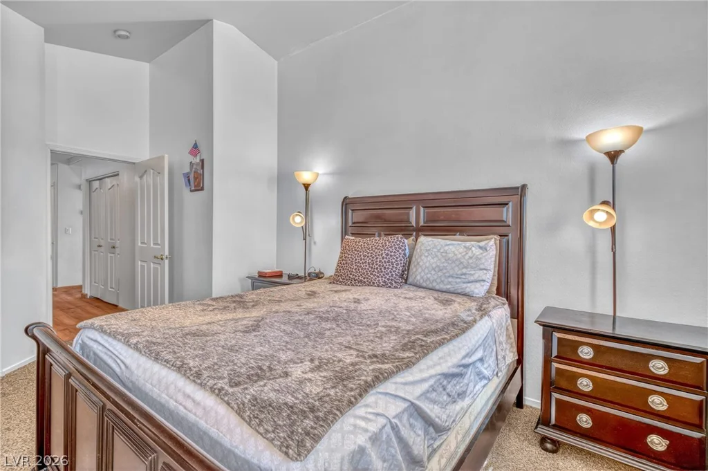 3720 Alliance, Las Vegas, NV 89129