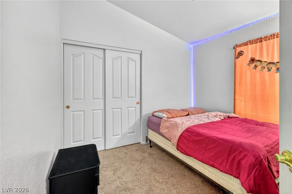 3720 Alliance, Las Vegas, NV 89129