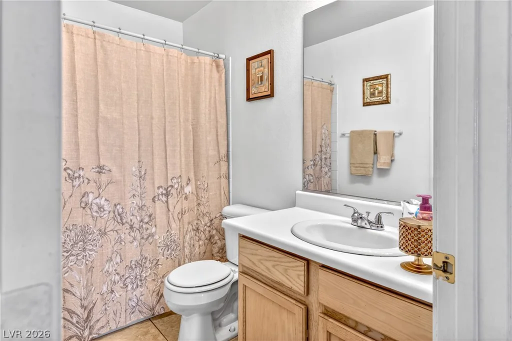 3720 Alliance, Las Vegas, NV 89129