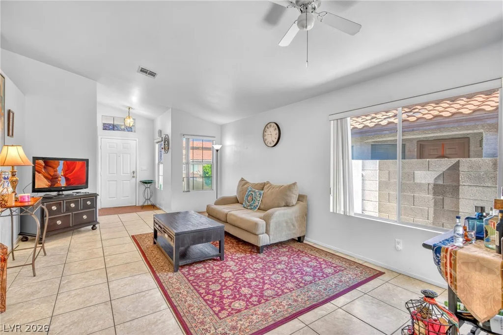 3720 Alliance, Las Vegas, NV 89129