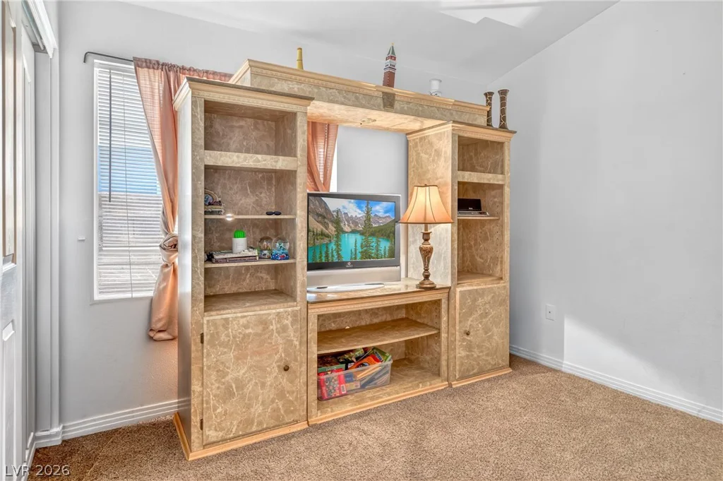 3720 Alliance, Las Vegas, NV 89129