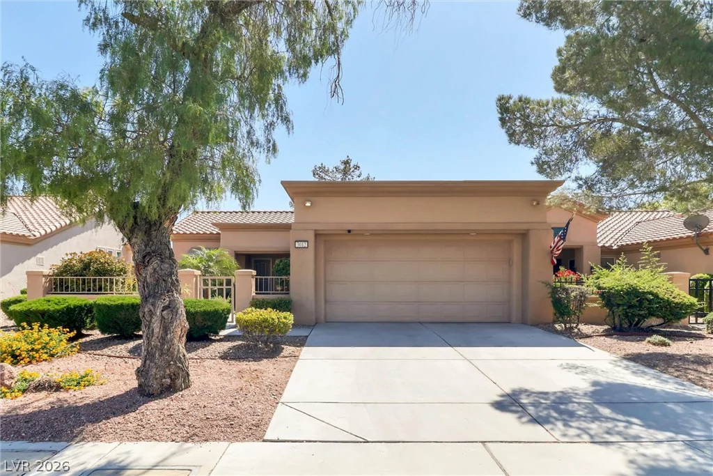 3012 Isaac River, Las Vegas, NV 89134