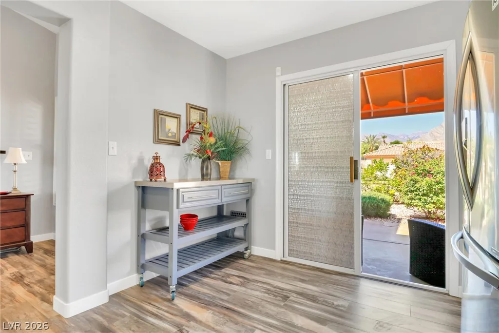 3012 Isaac River, Las Vegas, NV 89134