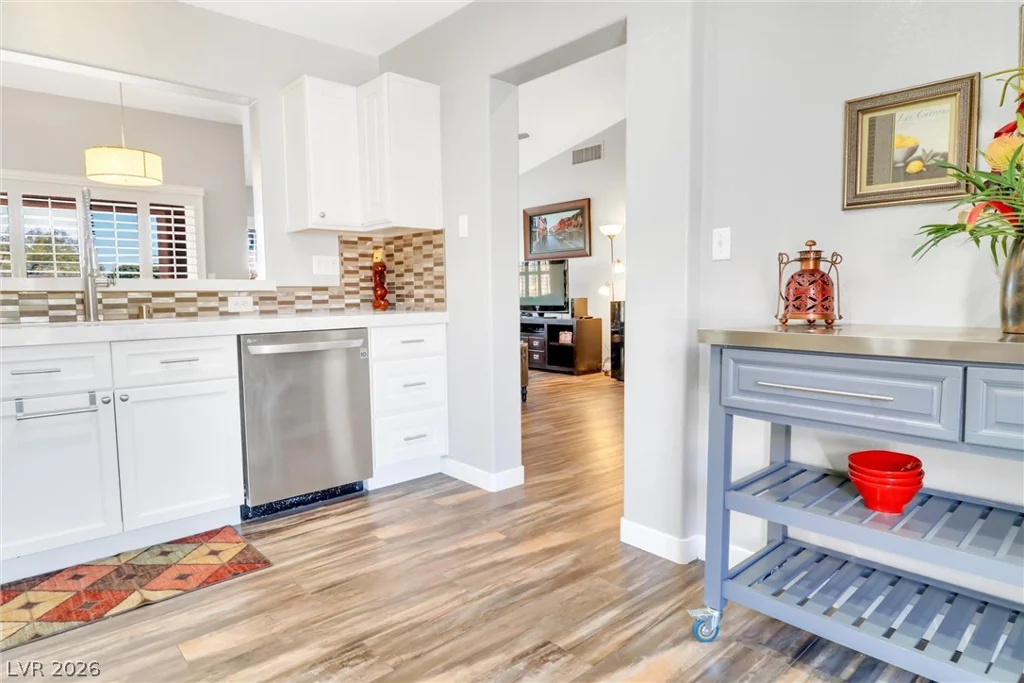 3012 Isaac River, Las Vegas, NV 89134