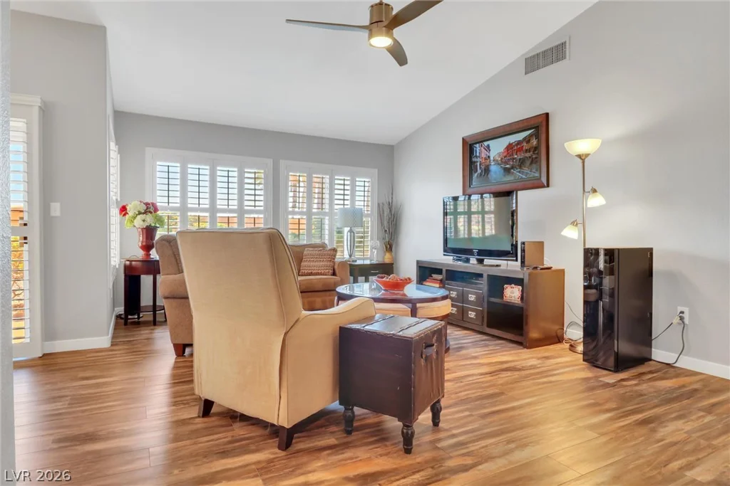 3012 Isaac River, Las Vegas, NV 89134