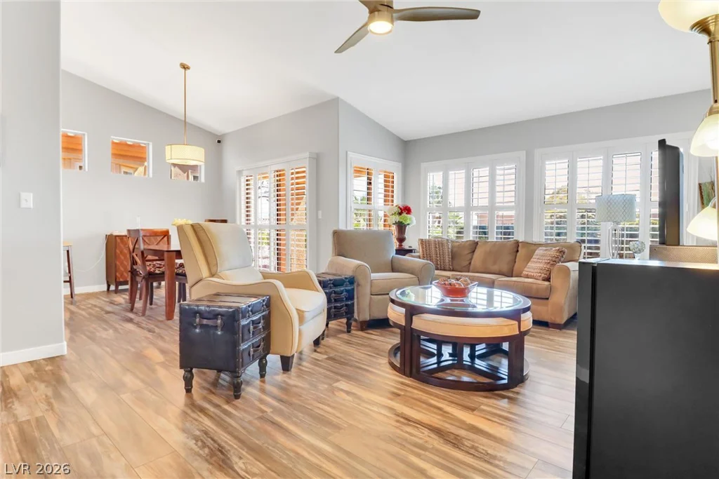 3012 Isaac River, Las Vegas, NV 89134