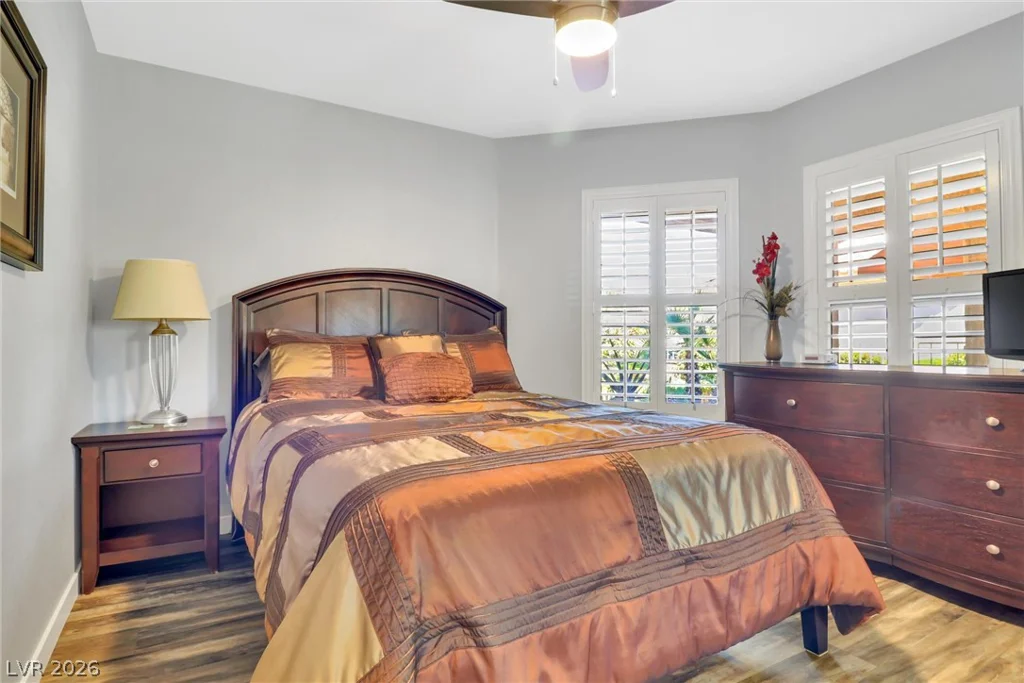 3012 Isaac River, Las Vegas, NV 89134