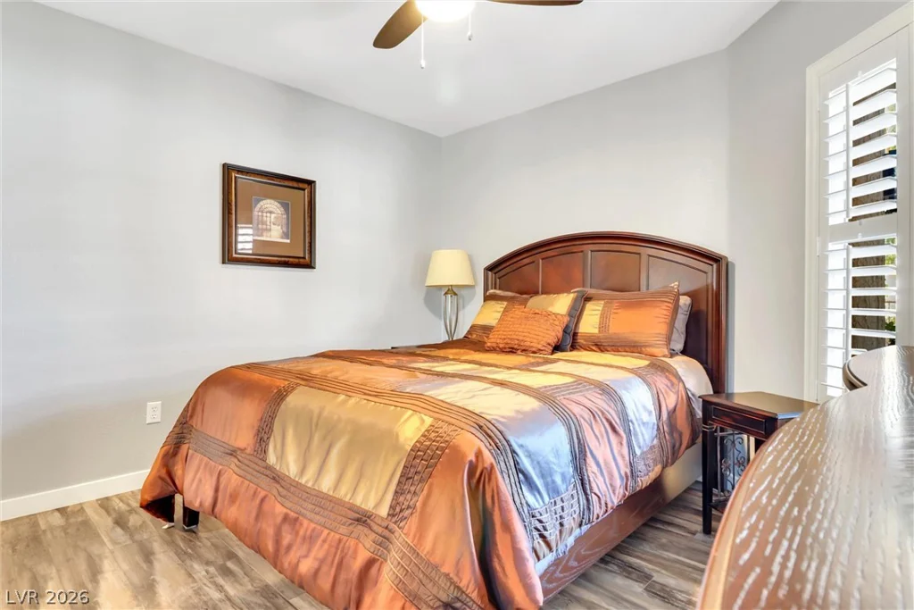 3012 Isaac River, Las Vegas, NV 89134