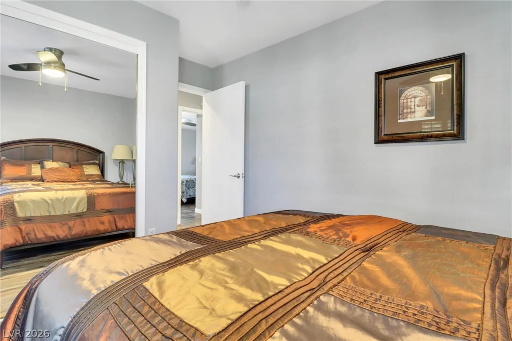 3012 Isaac River, Las Vegas, NV 89134