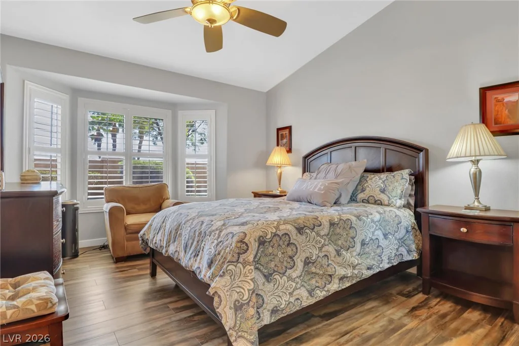 3012 Isaac River, Las Vegas, NV 89134