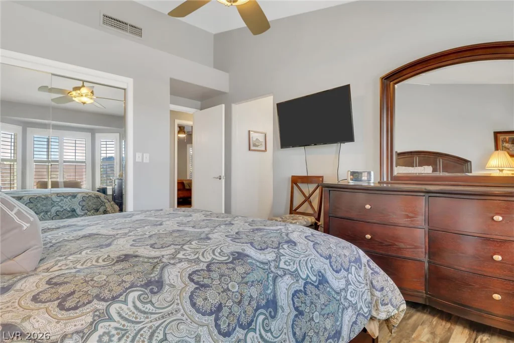 3012 Isaac River, Las Vegas, NV 89134