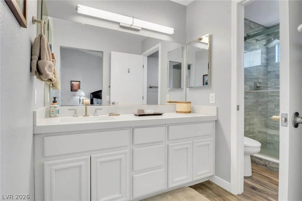 3012 Isaac River, Las Vegas, NV 89134