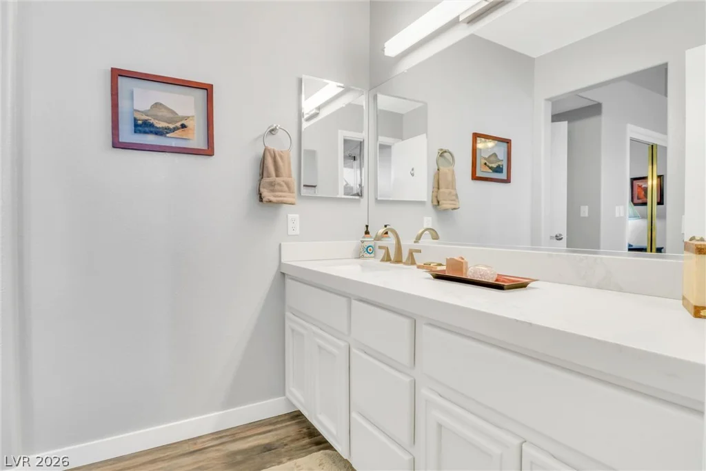 3012 Isaac River, Las Vegas, NV 89134