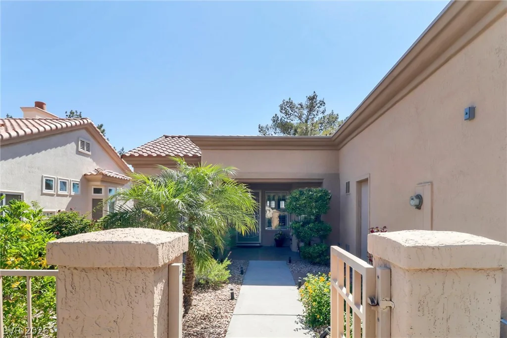 3012 Isaac River, Las Vegas, NV 89134