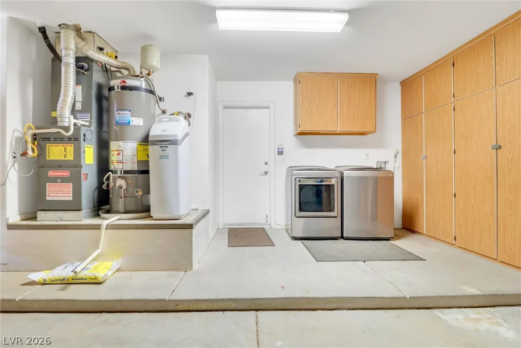 3012 Isaac River, Las Vegas, NV 89134