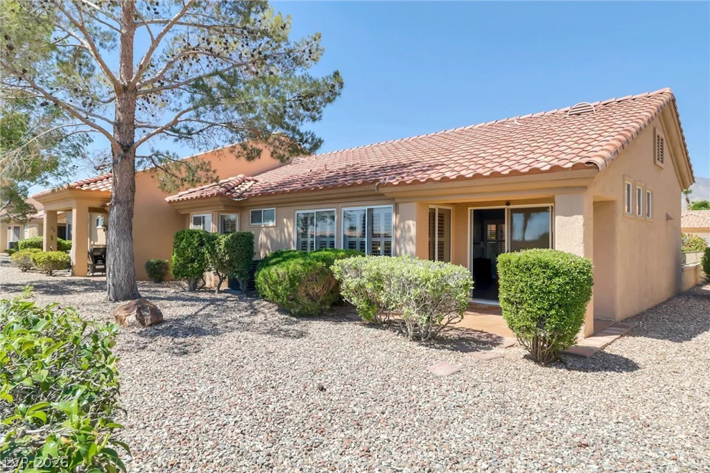 3012 Isaac River, Las Vegas, NV 89134