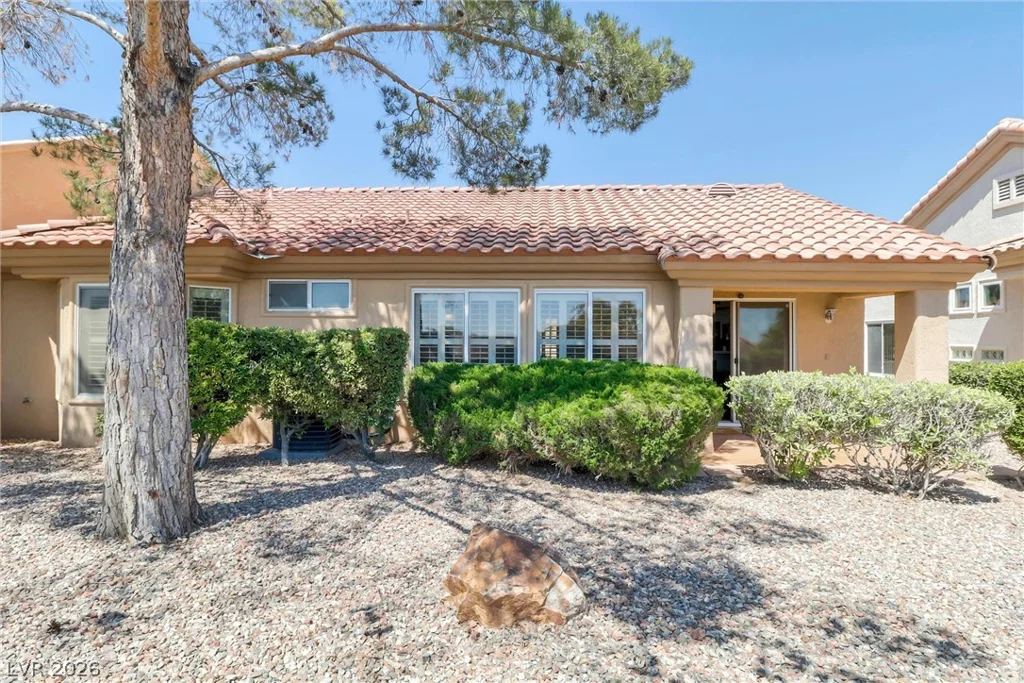 3012 Isaac River, Las Vegas, NV 89134