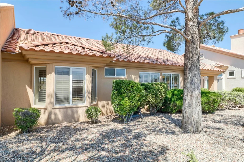 3012 Isaac River, Las Vegas, NV 89134