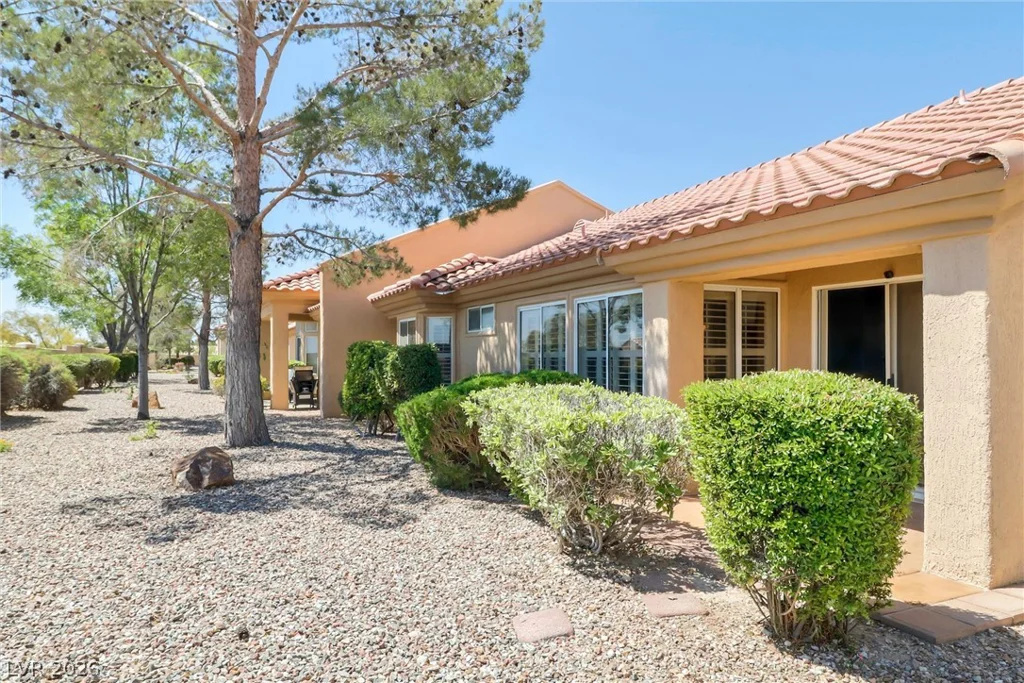 3012 Isaac River, Las Vegas, NV 89134