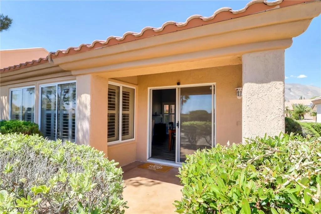 3012 Isaac River, Las Vegas, NV 89134