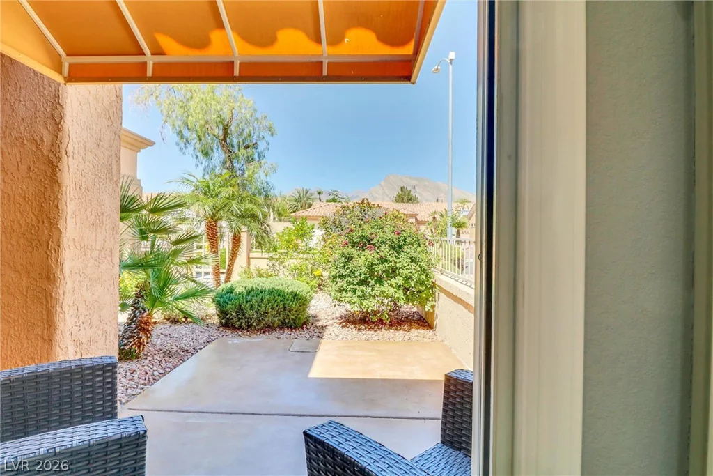 3012 Isaac River, Las Vegas, NV 89134