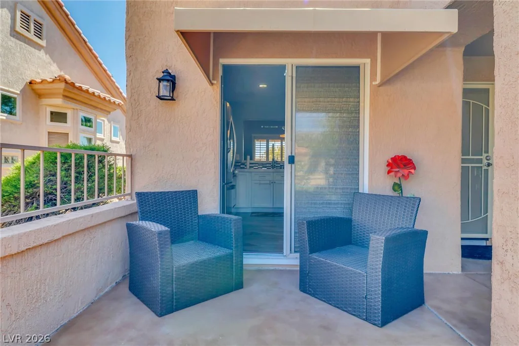 3012 Isaac River, Las Vegas, NV 89134