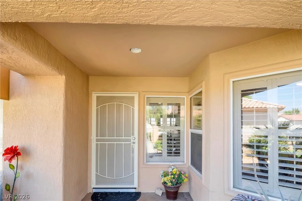 3012 Isaac River, Las Vegas, NV 89134