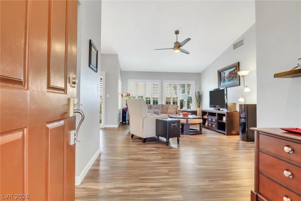 3012 Isaac River, Las Vegas, NV 89134