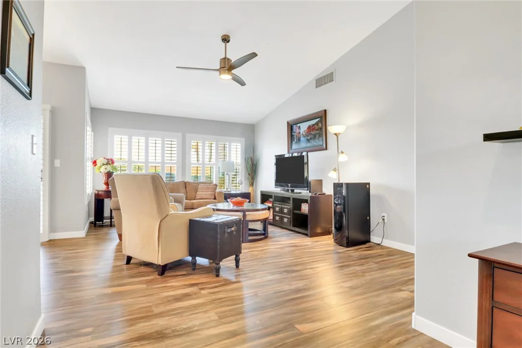 3012 Isaac River, Las Vegas, NV 89134