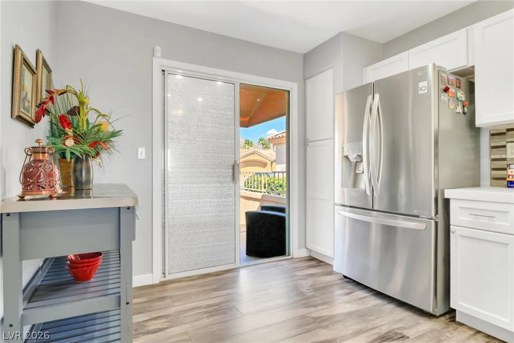 3012 Isaac River, Las Vegas, NV 89134