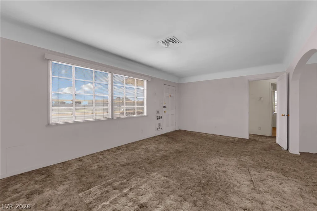 433 10th, Las Vegas, NV 89101