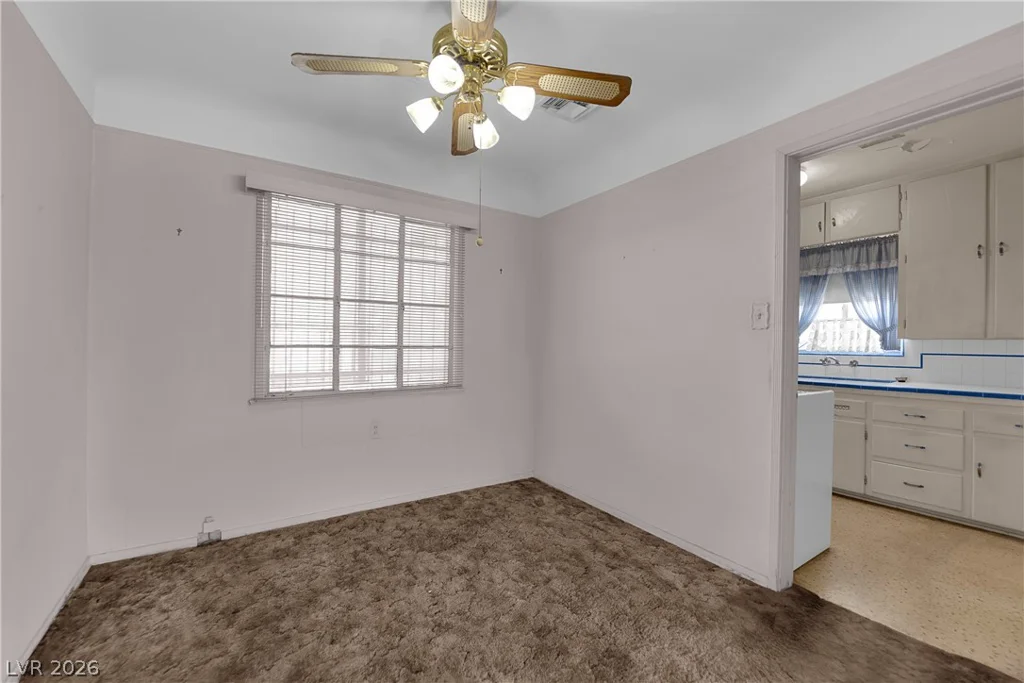 433 10th, Las Vegas, NV 89101