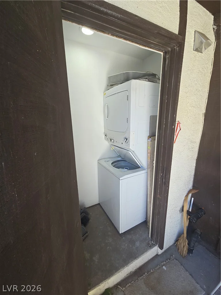 1405 Vegas Valley, Las Vegas, NV 89169