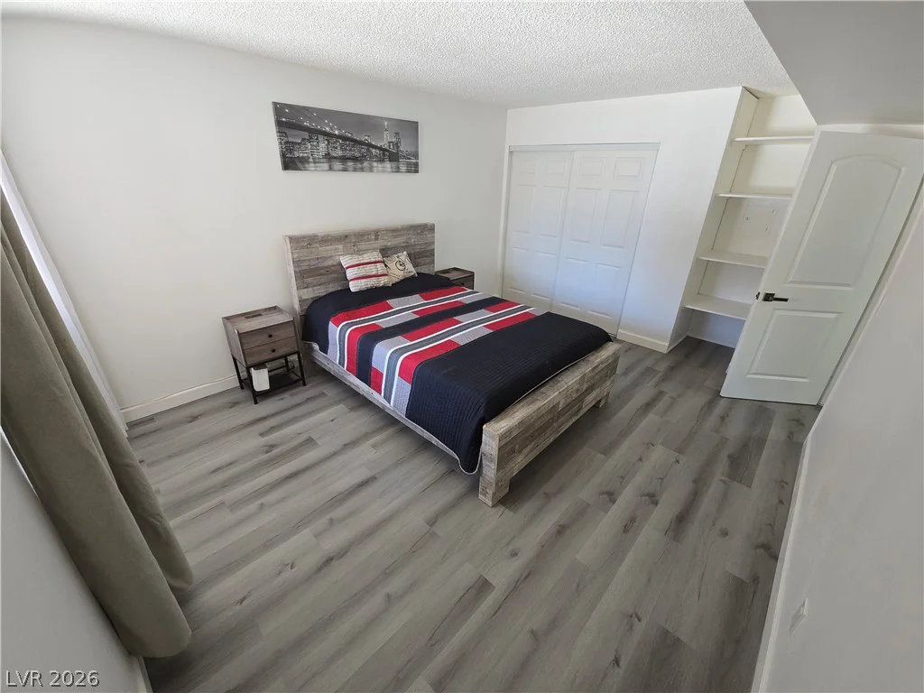 1405 Vegas Valley, Las Vegas, NV 89169