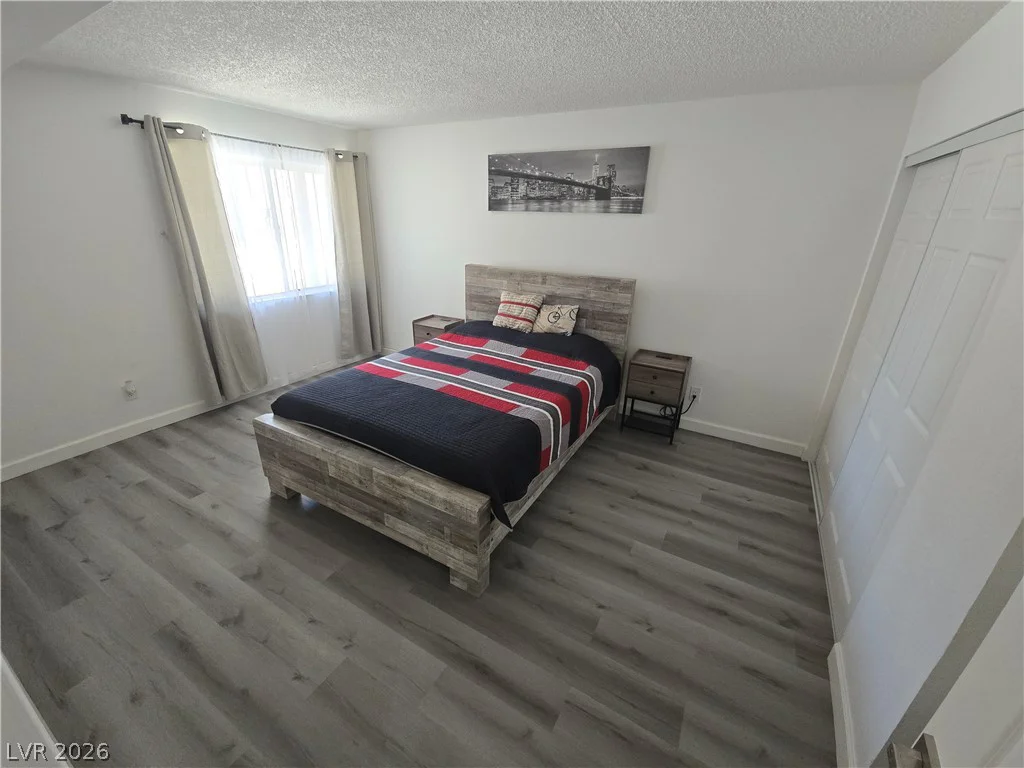 1405 Vegas Valley, Las Vegas, NV 89169