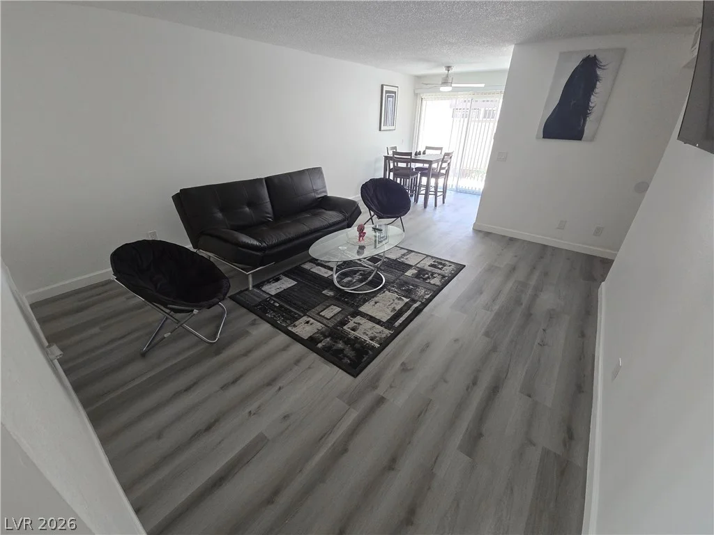 1405 Vegas Valley, Las Vegas, NV 89169