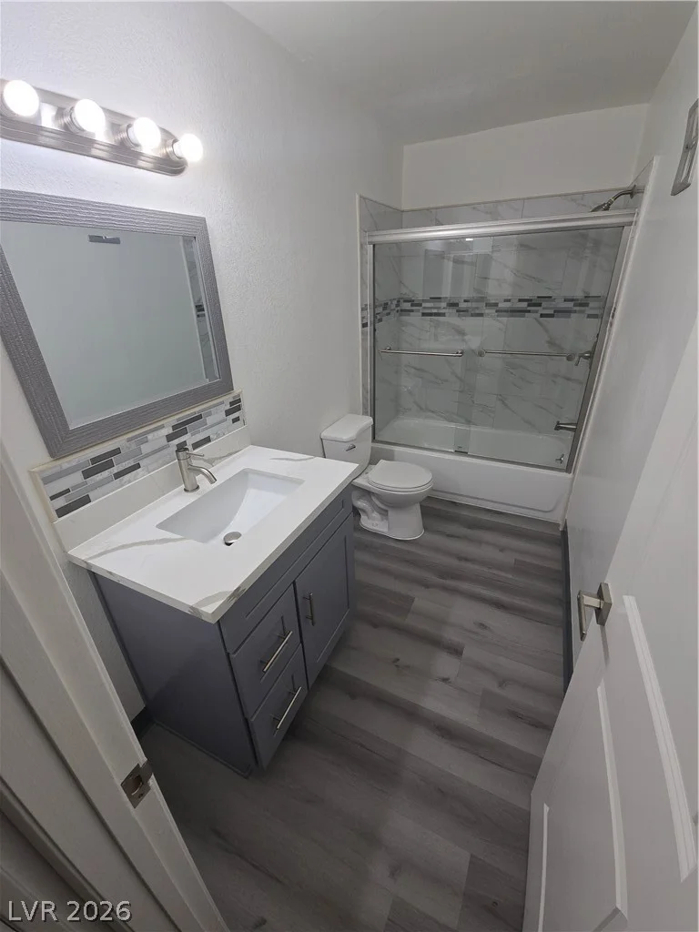 1405 Vegas Valley, Las Vegas, NV 89169