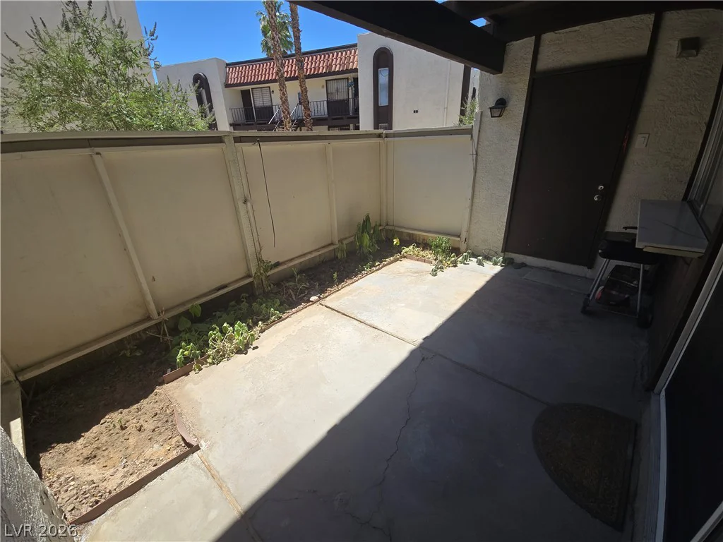 1405 Vegas Valley, Las Vegas, NV 89169