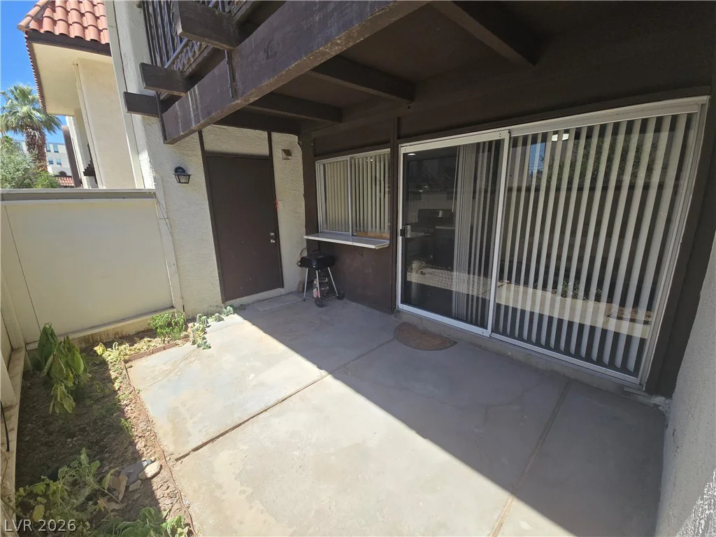 1405 Vegas Valley, Las Vegas, NV 89169